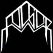 logo Fulgur (FIN)
